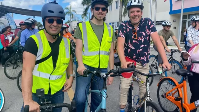 Gearing_Up_for_National_Bike_Month-Gearing_Up_for_-scaled